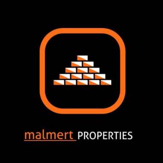 Malmert Properties