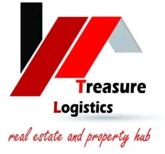 Treasure Logistics