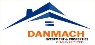 Danmach Investments and Properties Ghana Limited