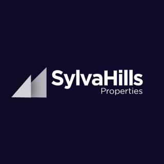 Sylvahills Properties