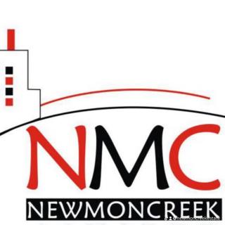 new moncreek