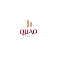 Quao Realty