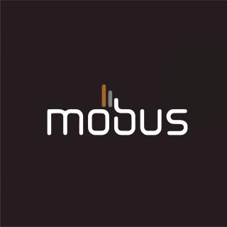 Mobus Properties