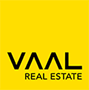 VAAL REAL ESTATE