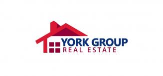 York Group Real Estate