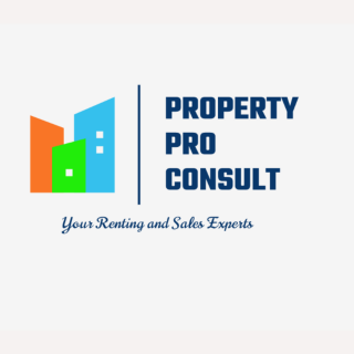 Property Pro Consult