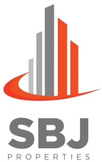 SBJ Properties