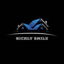 Richly Smile