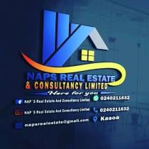 NAPS Real Estate And Consultancy