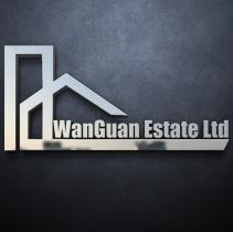 WanGuan Estate Brokerage Ltd