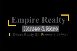 Empire Realty