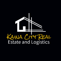 Kaina City Real Estate and Logistics