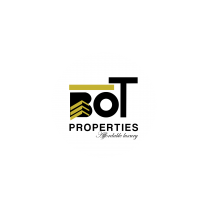 BOT Properties Ltd Accra | Real Estate Builders Accra | Prophuntgh.com