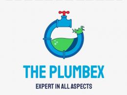 The Plumbex Ghana