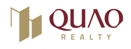 Quao Realty