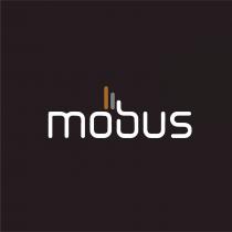 Mobus Properties