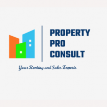 Property Pro Consult