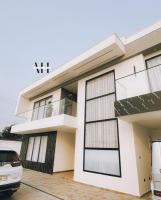 property Cover Image