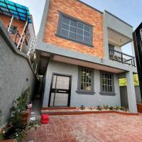 property Cover Image