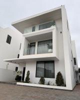 property Cover Image