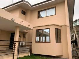 property Cover Image