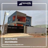 property Cover Image