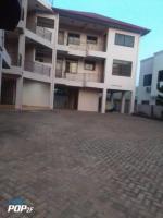 property Cover Image