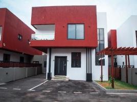 property Cover Image