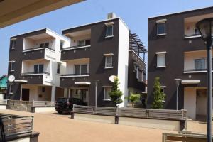 property Cover Image
