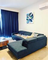 property Cover Image