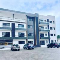 property Cover Image
