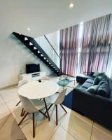 property Cover Image