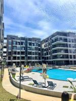 property Cover Image