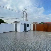 property Cover Image