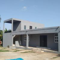 property Cover Image