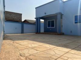 property Cover Image
