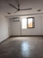property Cover Image