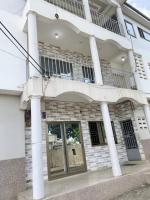 property Cover Image