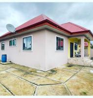 property Cover Image