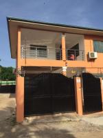 property Cover Image