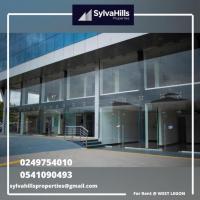 property Cover Image