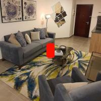 property Cover Image
