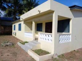 property Cover Image