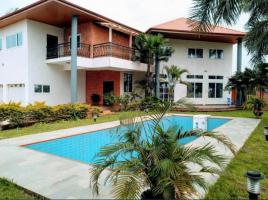 property Cover Image
