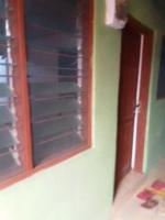 property Cover Image