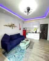 property Cover Image