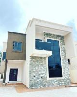 property Cover Image