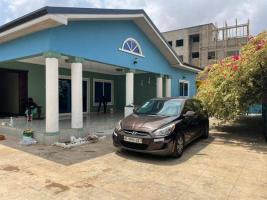 property Cover Image