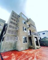 property Cover Image