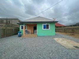 property Cover Image